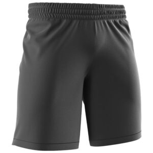 TRG  Shorts