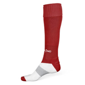 Classico Socks