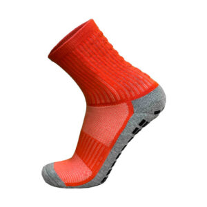 Grip Socks Crew