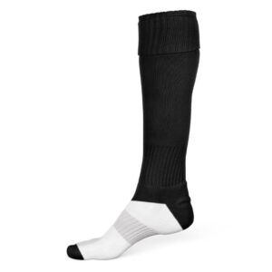 TRG Socks