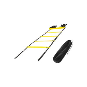 Agility Ladder