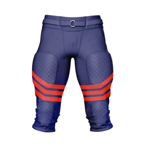 Football Pants