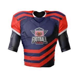 Football Jersey