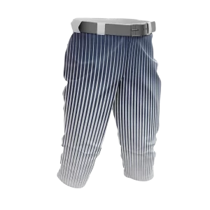 Baseball Sublimation Pants