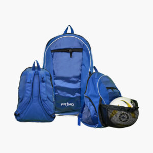 Striker Backpack