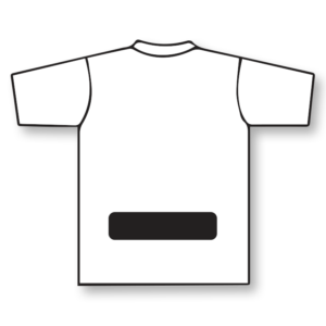 Bottom Back Position 7