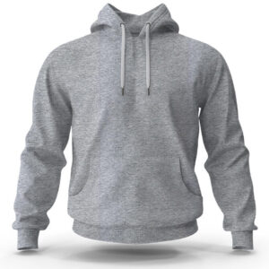 Classico Hoodies