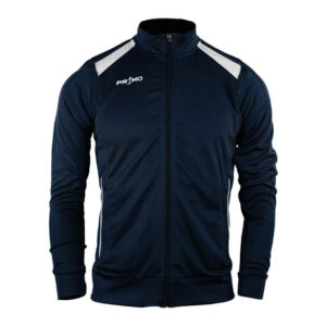 Classico Jacket