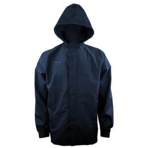 Classico Rain Jacket