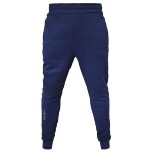 Classico Training Pants