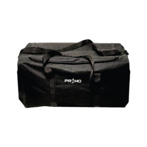 Coach Duffel Bag