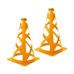 Collapsible Cone