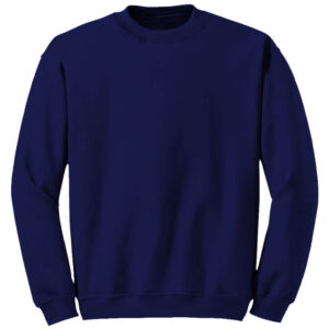 Crew Sweater