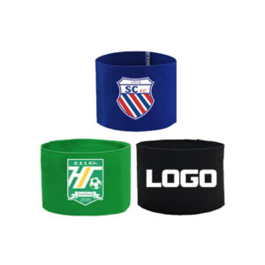 Custom Captain Armband