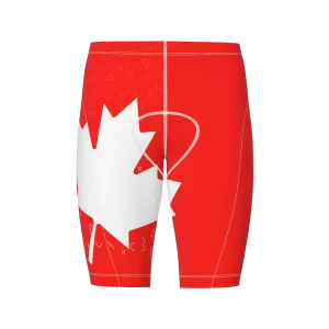 Cycling Shorts