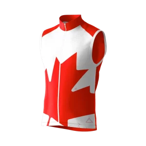 Cycling Jersey