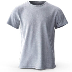 Deluxe T-Shirt