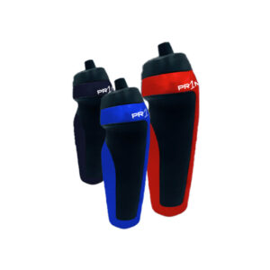 Deluxe Water Bottle