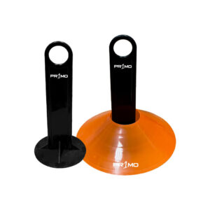 Disc Cone Holder