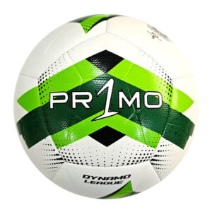 Dynamo League Ball