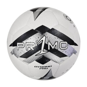 Dynamo Pro Ball