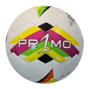 Dynamo Sala Ball