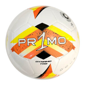 Dynamo TRG Ball