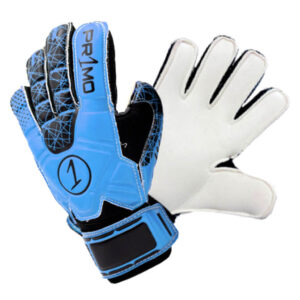 GOALKEEPER GLOVE GUARD