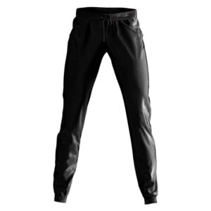 Jogging Pants
