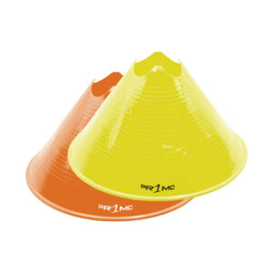 Large Disc Cones