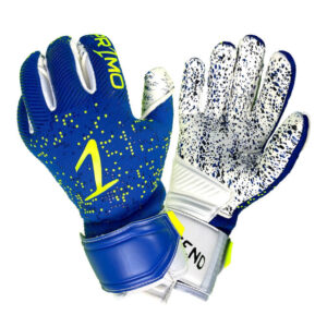 GOALKEEPER GLOVE Legend