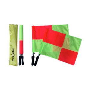 Linesman Flag Set
