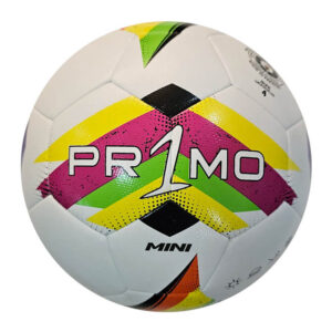 DYNAMO MINI BALL