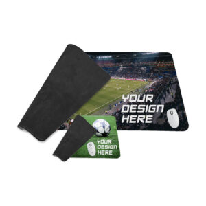 Mouse Pad