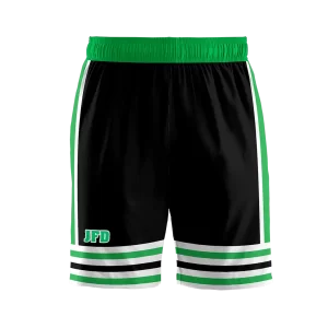Pant Shell