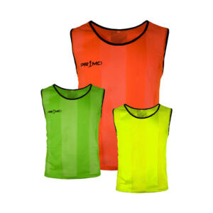Pinnies