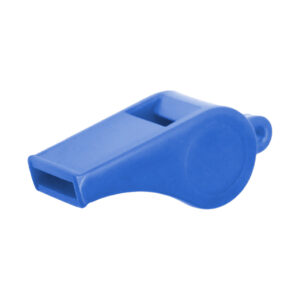 Plastic Whistle