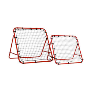 Rebounders