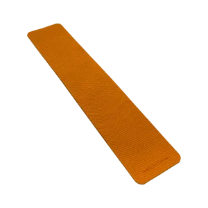 Rectangle Markers