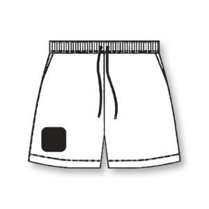 Right Leg Position 11