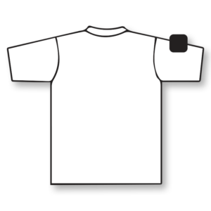 Right Sleeve Position 9
