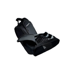Shoe Bag