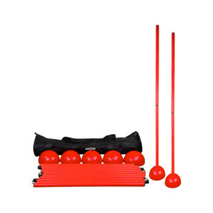 Slalom Poles Set of  5