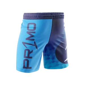 Soccer Shorts