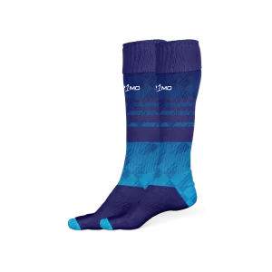 Soccer Socks