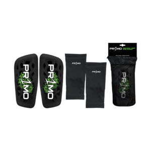 Sprint Shin Guard