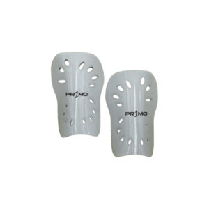 Sprint Shin Guard