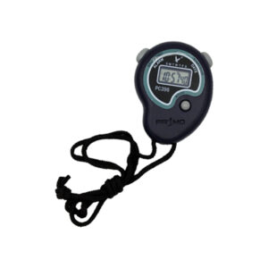 Stopwatch