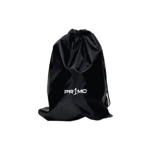 String Bag