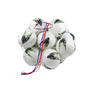 String Ball Bag